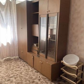 Сдается Комната, 15 м²