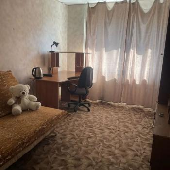 Сдается Комната, 15 м²