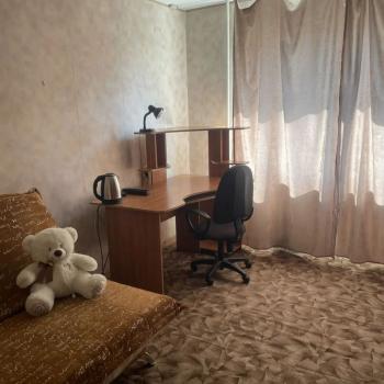Сдается Комната, 15 м²