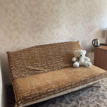 Сдается Комната, 15 м²