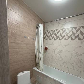 Сдается 1-комнатная квартира, 19,5 м²