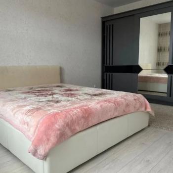 Сдается 1-комнатная квартира, 41 м²