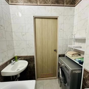 Сдается 1-комнатная квартира, 41 м²