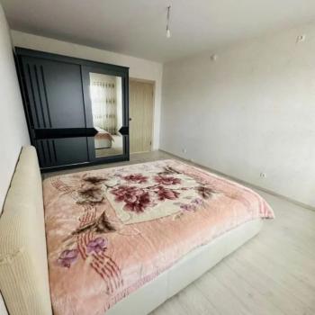 Сдается 1-комнатная квартира, 41 м²