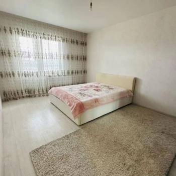 Сдается 1-комнатная квартира, 41 м²