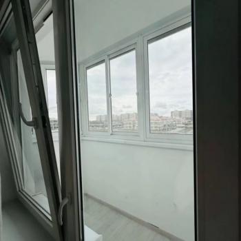Сдается 1-комнатная квартира, 41 м²