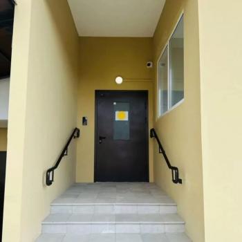 Сдается 1-комнатная квартира, 41 м²
