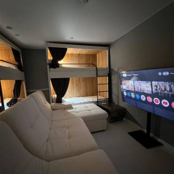 Сдается Комната, 35 м²