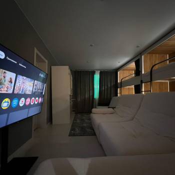 Сдается Комната, 35 м²