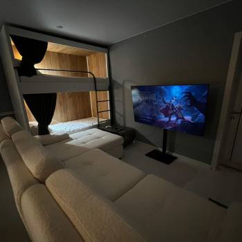 Сдается Комната, 35 м²