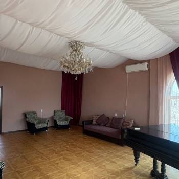 Сдается Дом, 600 м²