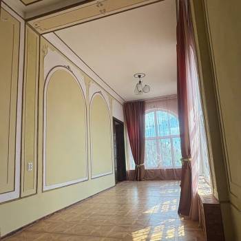 Сдается Дом, 600 м²
