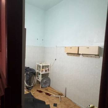 Сдается Дом, 600 м²