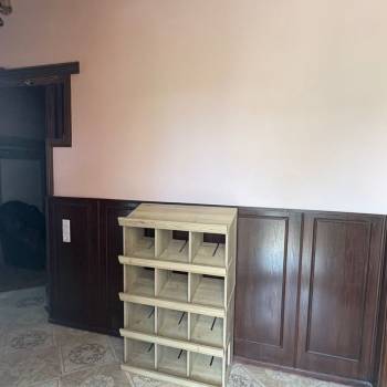 Сдается Дом, 600 м²