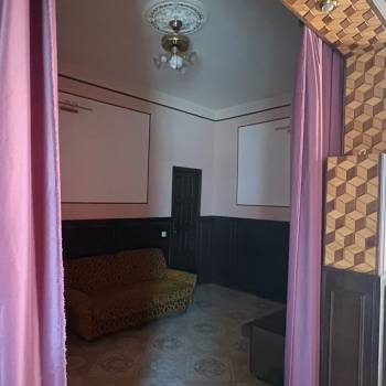 Сдается Дом, 600 м²