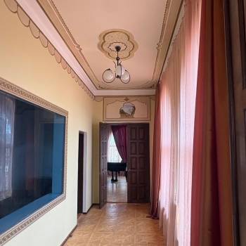 Сдается Дом, 600 м²