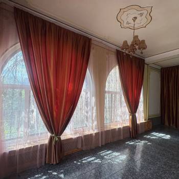 Сдается Дом, 600 м²