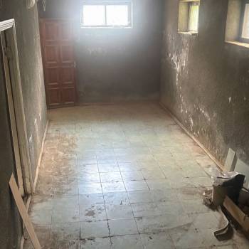 Сдается Дом, 600 м²