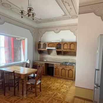 Сдается Дом, 600 м²