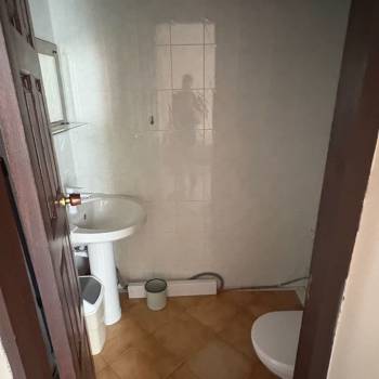 Сдается Дом, 600 м²