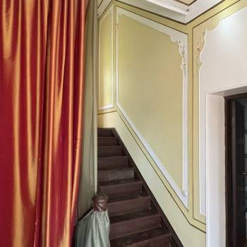 Сдается Дом, 600 м²