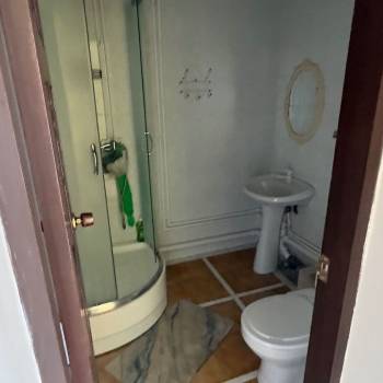 Сдается Дом, 600 м²