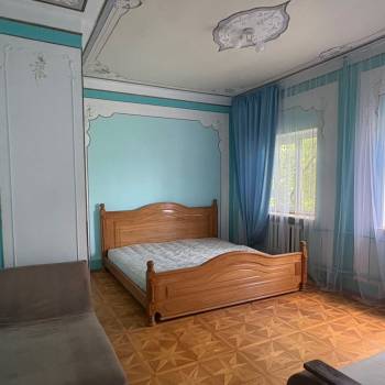 Сдается Дом, 600 м²