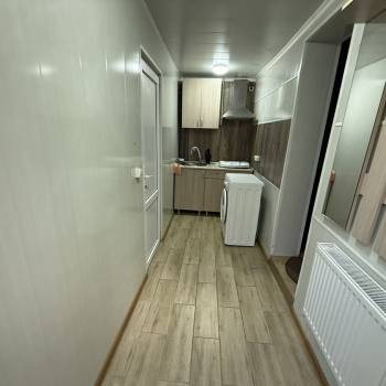 Сдается Дом, 50 м²