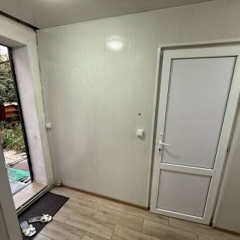 Сдается Дом, 50 м²