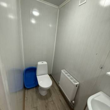 Сдается Дом, 50 м²
