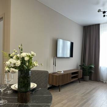 Сдается 2-х комнатная квартира, 41 м²