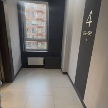 Сдается 1-комнатная квартира, 30,4 м²