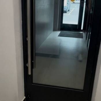Сдается 1-комнатная квартира, 30,4 м²