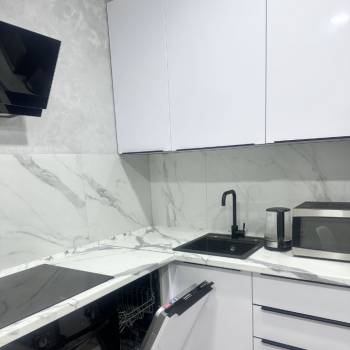 Сдается 1-комнатная квартира, 26 м²