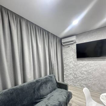 Сдается 1-комнатная квартира, 26 м²