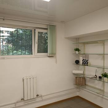 Сдается Нежилое помещение, 20 м²