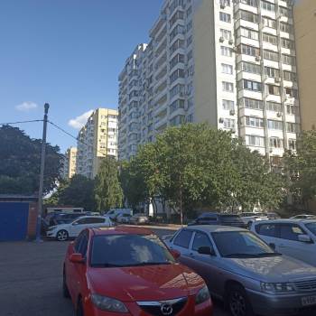 Сдается Нежилое помещение, 20 м²