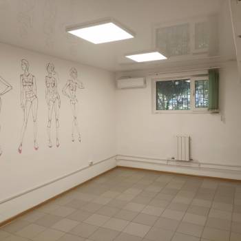 Сдается Нежилое помещение, 20 м²