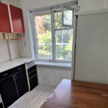 Сдается Комната, 30 м²
