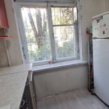 Сдается Комната, 30 м²