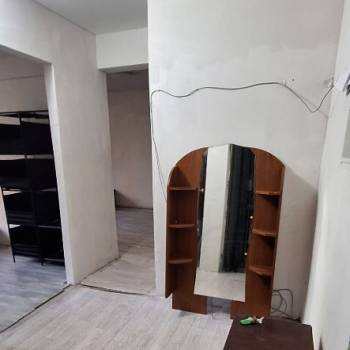 Сдается Комната, 30 м²