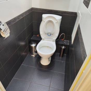 Сдается 2-х комнатная квартира, 59 м²