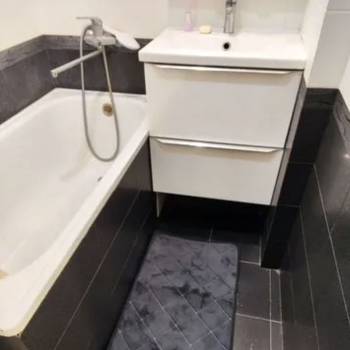 Сдается 2-х комнатная квартира, 59 м²