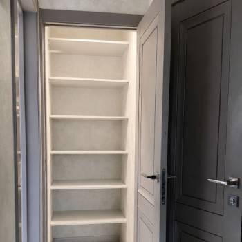 Сдается Многокомнатная квартира, 60 м²