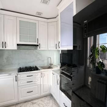 Сдается Многокомнатная квартира, 60 м²
