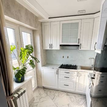Сдается Многокомнатная квартира, 60 м²