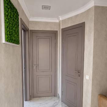 Сдается Многокомнатная квартира, 60 м²