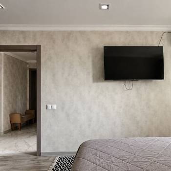 Сдается Многокомнатная квартира, 60 м²