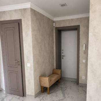 Сдается Многокомнатная квартира, 60 м²