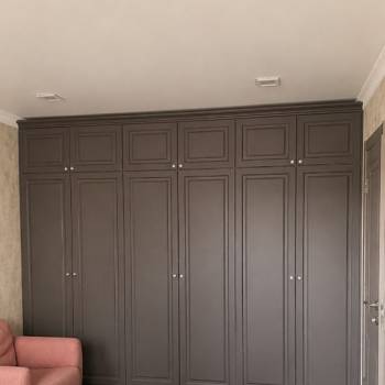 Сдается Многокомнатная квартира, 60 м²